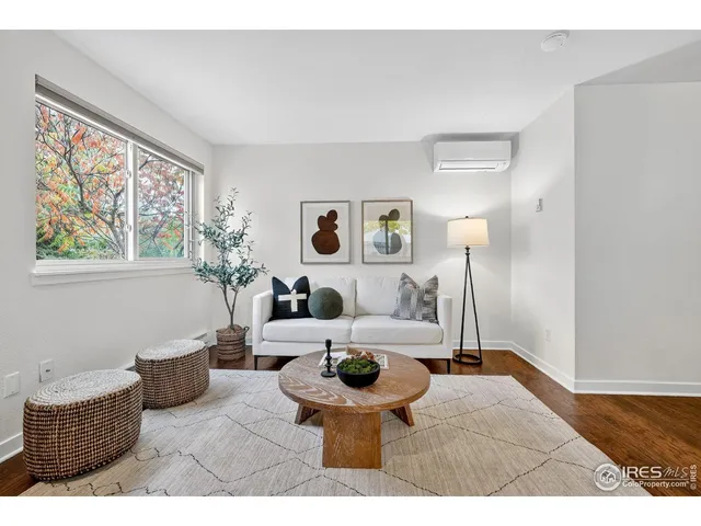 $470,000 | 4763 Tantra Drive, Boulder, CO 80305