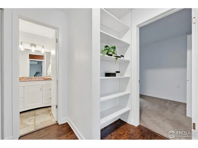 $470,000 | 4763 Tantra Drive, Boulder, CO 80305