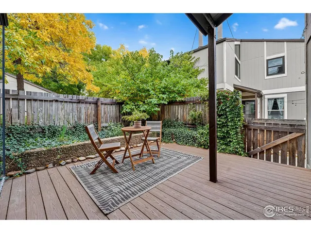 $470,000 | 4763 Tantra Drive, Boulder, CO 80305