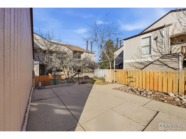 $470,000 | 4763 Tantra Drive, Boulder, CO 80305