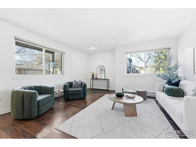 $470,000 | 4763 Tantra Drive, Boulder, CO 80305