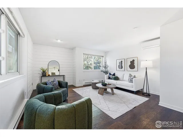 $470,000 | 4763 Tantra Drive, Boulder, CO 80305