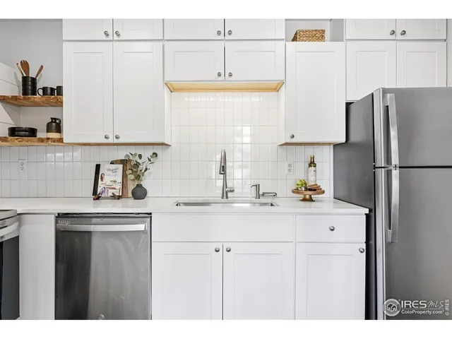 $470,000 | 4763 Tantra Drive, Boulder, CO 80305