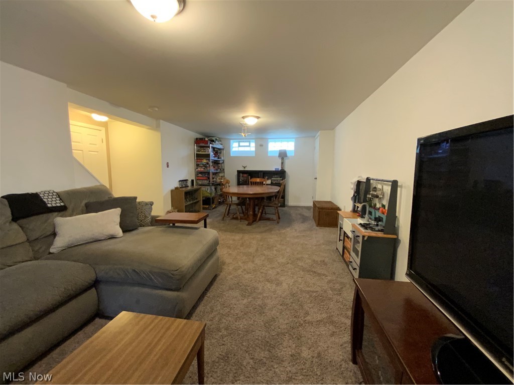 3600 Bendemeer Road Cleveland Heights, OH 44118 - Photo 26 of 33