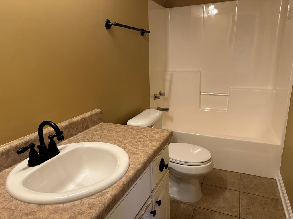 4205 Prevatt Road Cowarts, AL 36321 - Photo 16 of 48