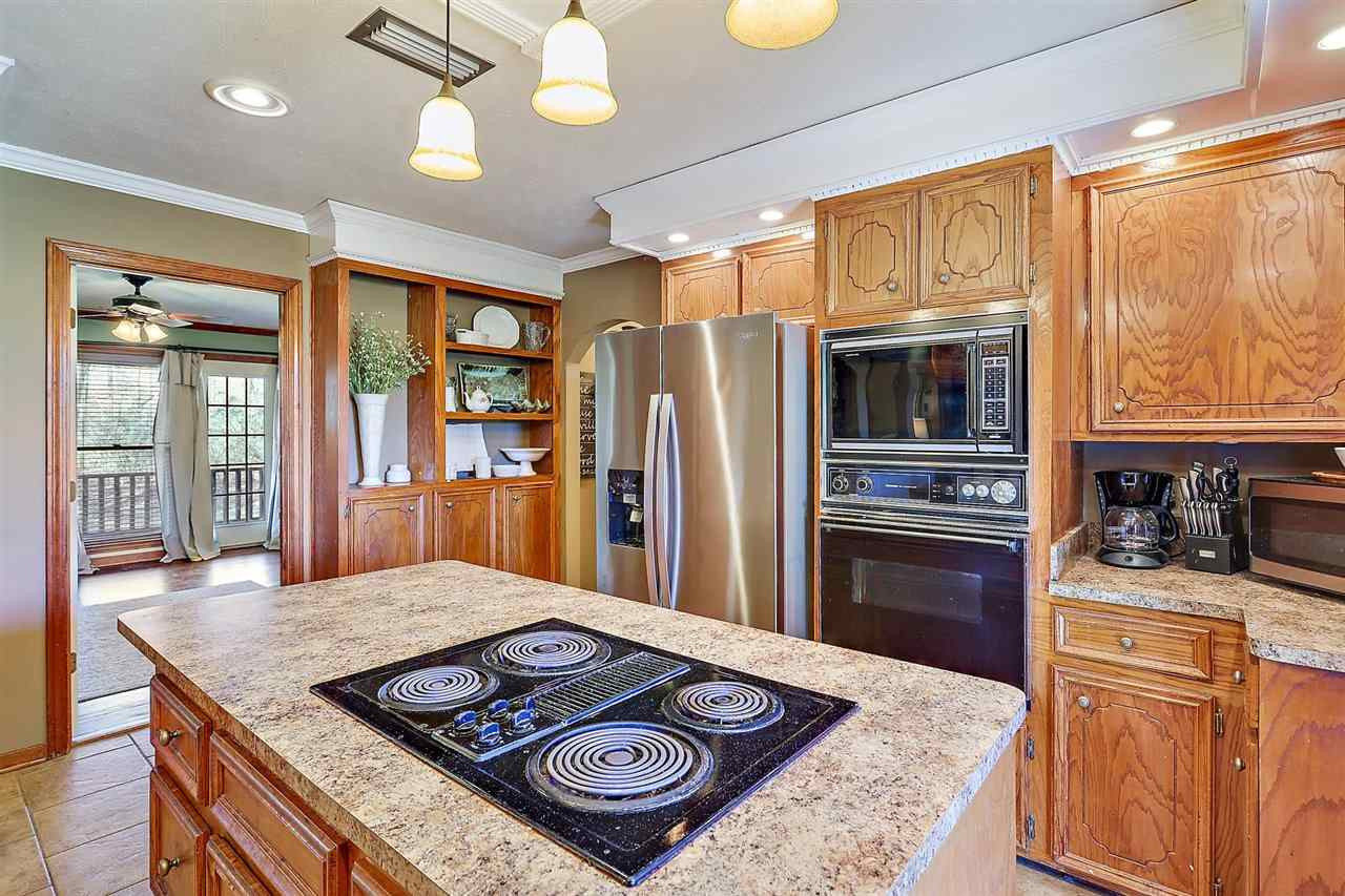 150 Oak Ridge Drive Raymond, MS 39154 - Photo 13 of 33 Photo 18