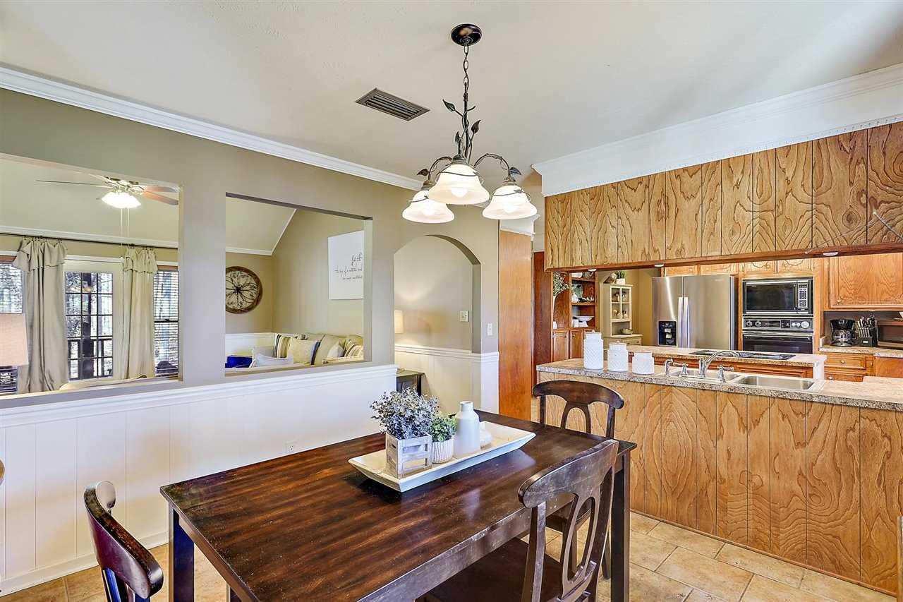 150 Oak Ridge Drive Raymond, MS 39154 - Photo 15 of 33 Photo 20