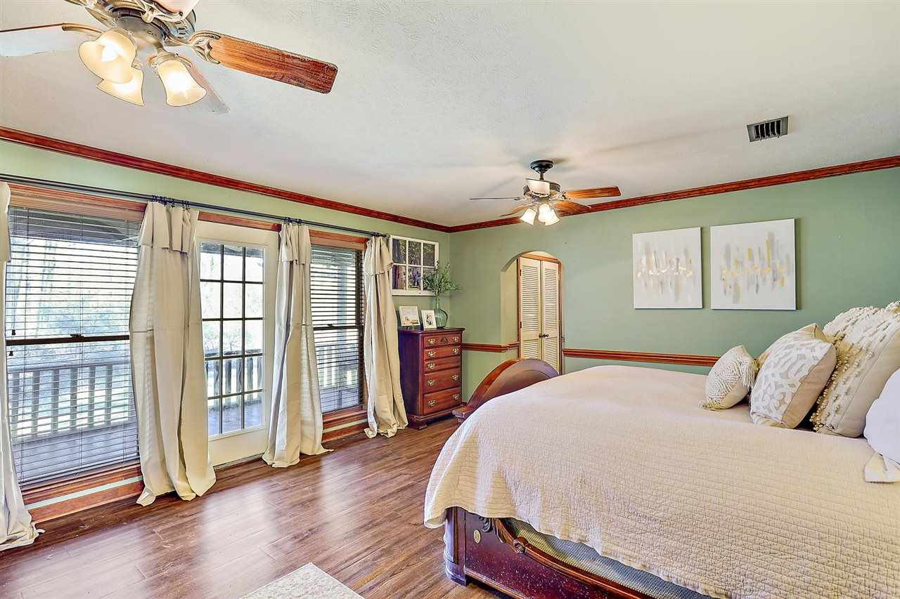 150 Oak Ridge Drive Raymond, MS 39154 - Photo 16 of 33 Photo 21