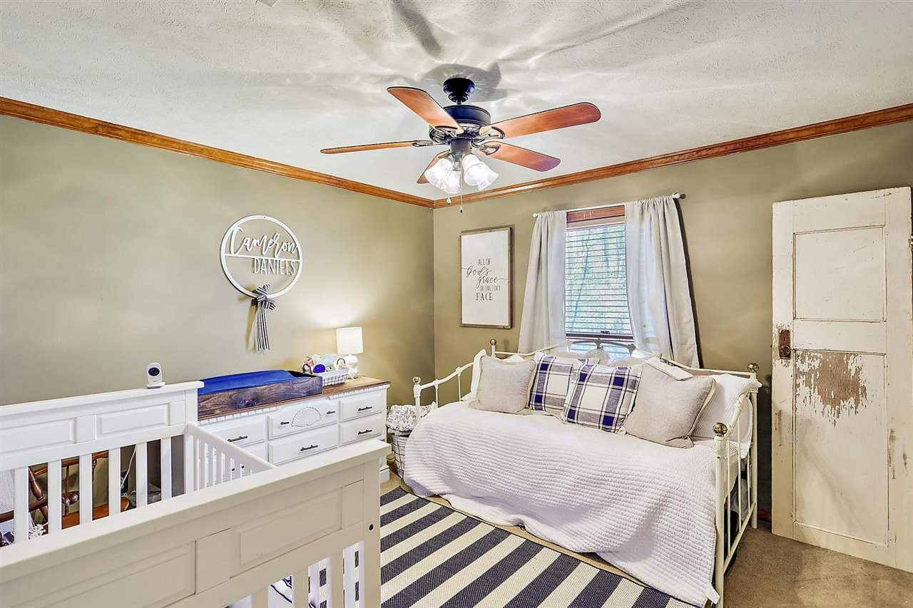 150 Oak Ridge Drive Raymond, MS 39154 - Photo 18 of 33 Photo 25