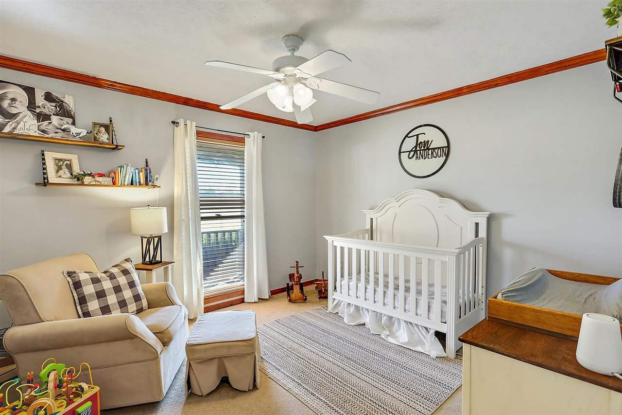 150 Oak Ridge Drive Raymond, MS 39154 - Photo 19 of 33 Photo 27