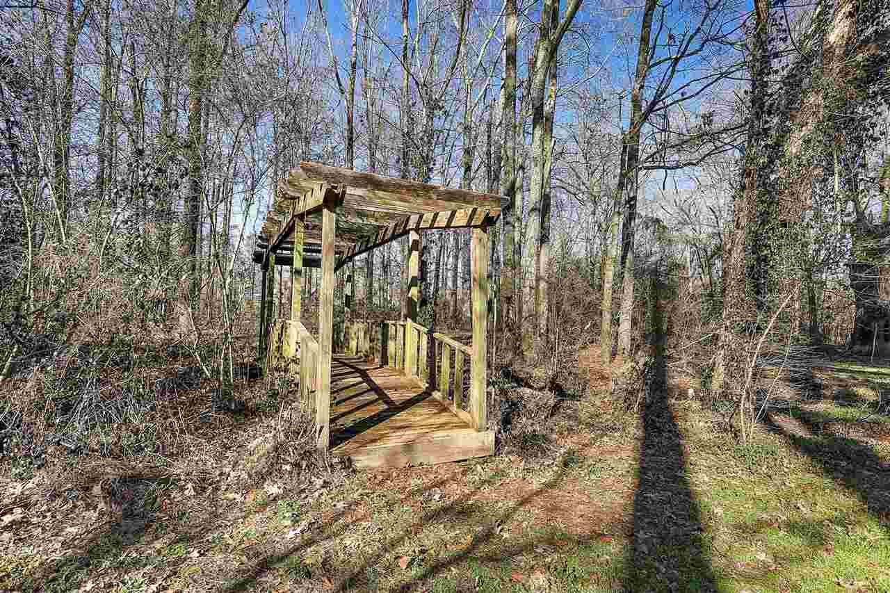 150 Oak Ridge Drive Raymond, MS 39154 - Photo 23 of 33 Photo 34