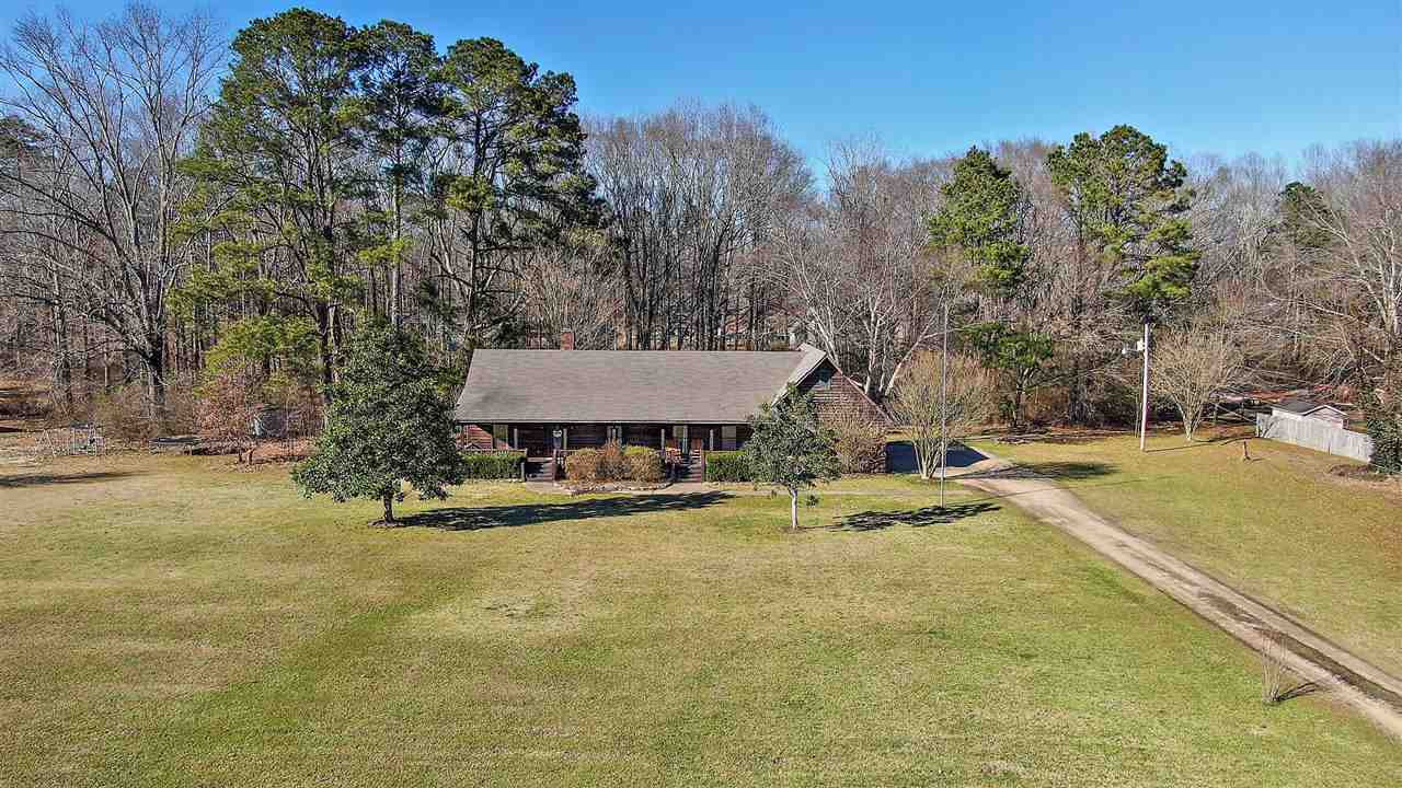 150 Oak Ridge Drive Raymond, MS 39154 - Photo 25 of 33 Photo 37