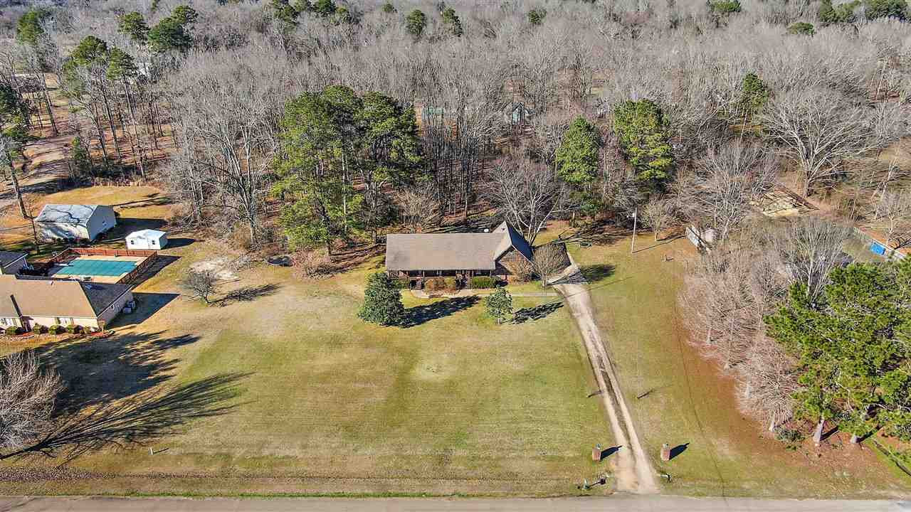150 Oak Ridge Drive Raymond, MS 39154 - Photo 26 of 33 Photo 38