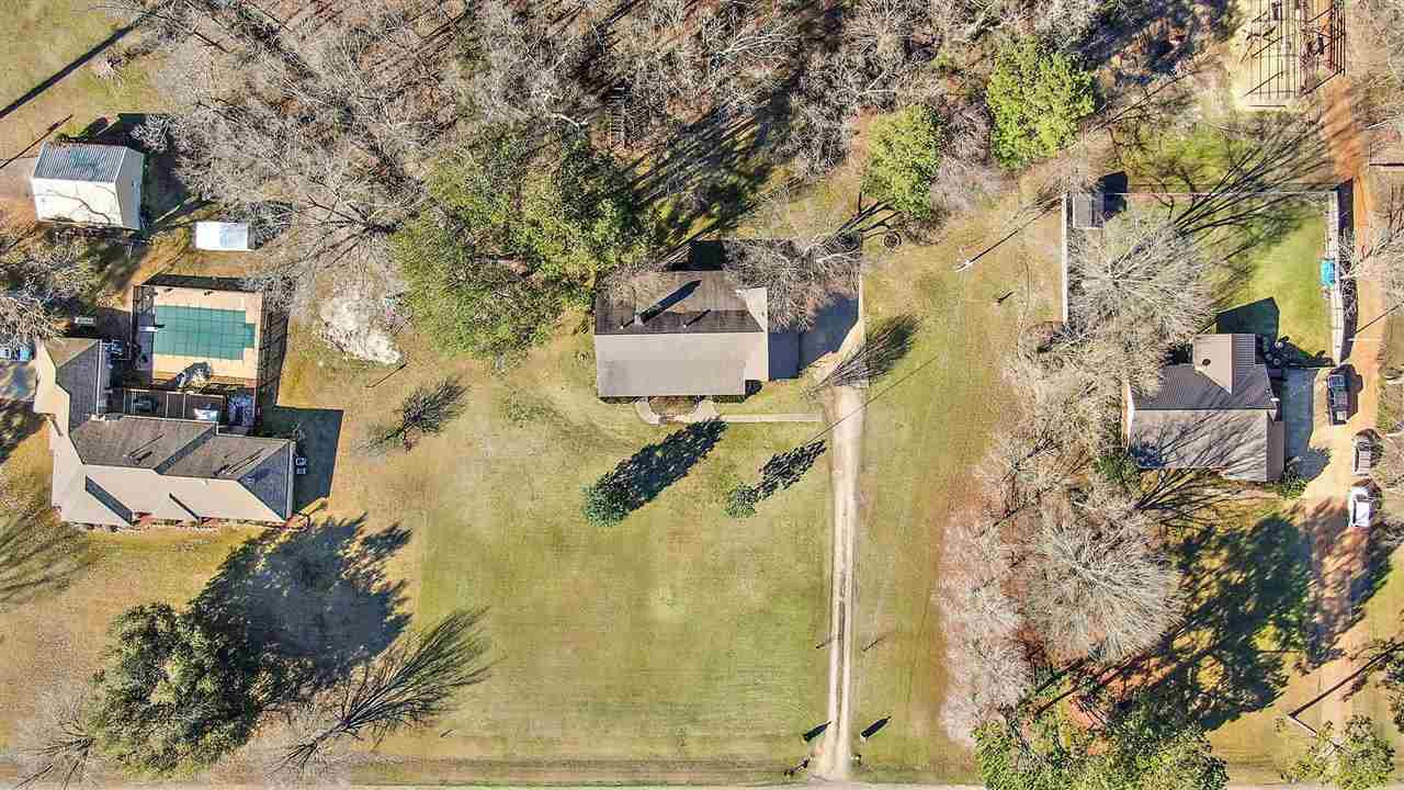 150 Oak Ridge Drive Raymond, MS 39154 - Photo 27 of 33 Photo 41