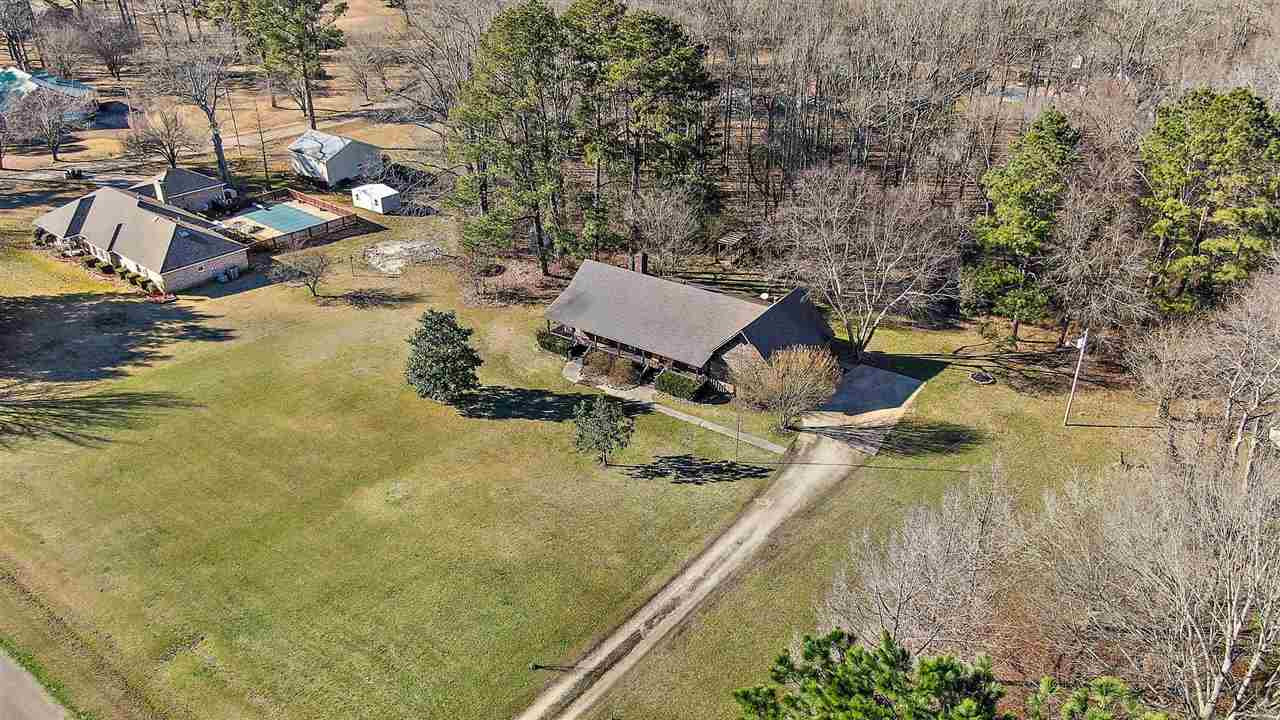 150 Oak Ridge Drive Raymond, MS 39154 - Photo 28 of 33 Photo 42