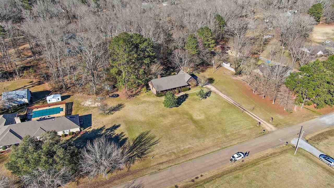150 Oak Ridge Drive Raymond, MS 39154 - Photo 30 of 33 Photo 44