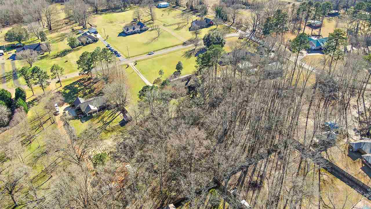 150 Oak Ridge Drive Raymond, MS 39154 - Photo 31 of 33 Photo 46