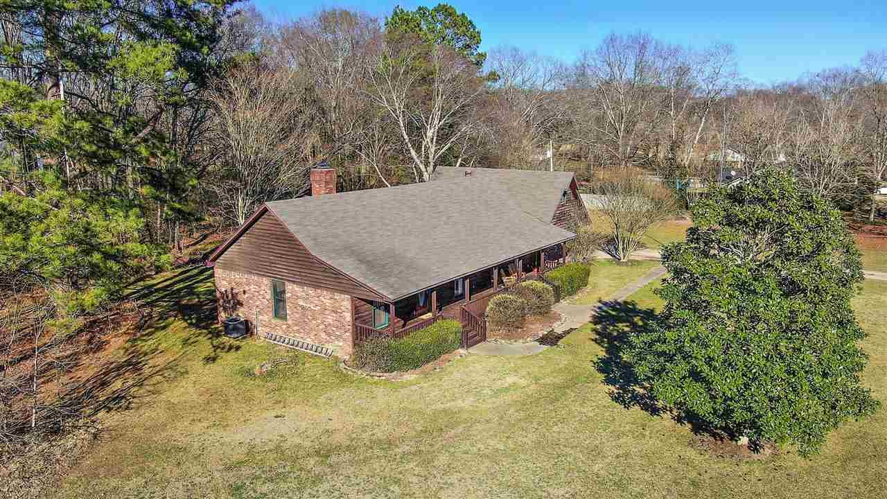 150 Oak Ridge Drive Raymond, MS 39154 - Photo 33 of 33 Photo 49