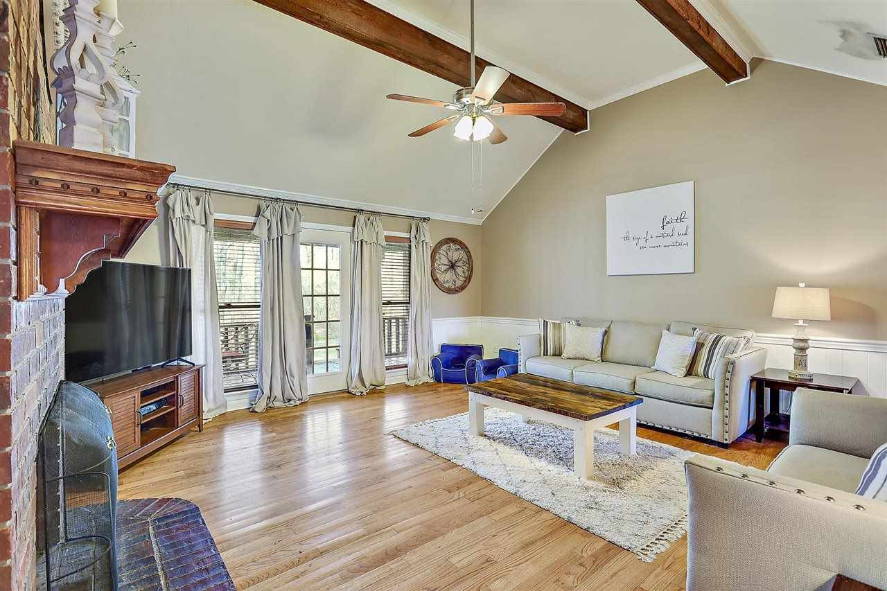 150 Oak Ridge Drive Raymond, MS 39154 - Photo 5 of 33 Photo 10