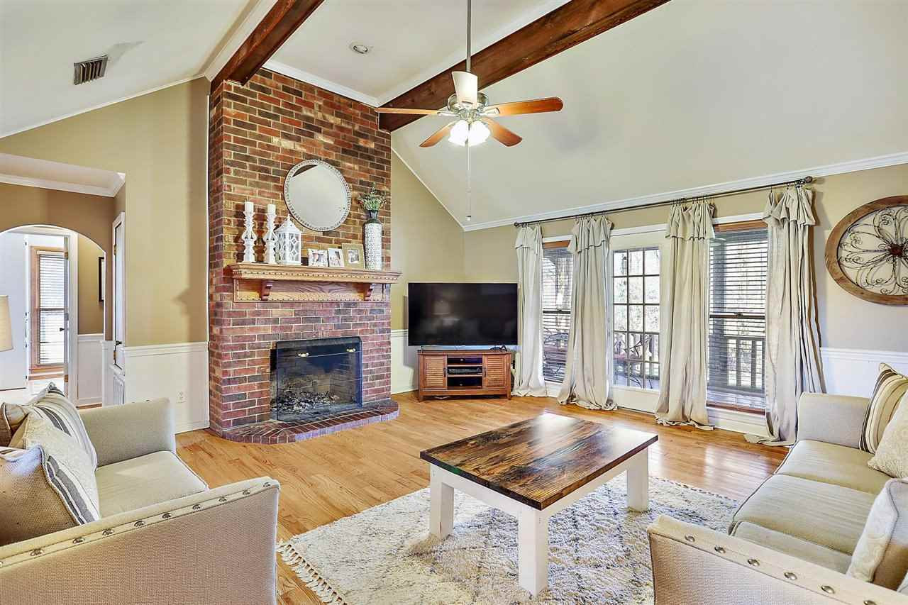 150 Oak Ridge Drive Raymond, MS 39154 - Photo 6 of 33 Photo 11