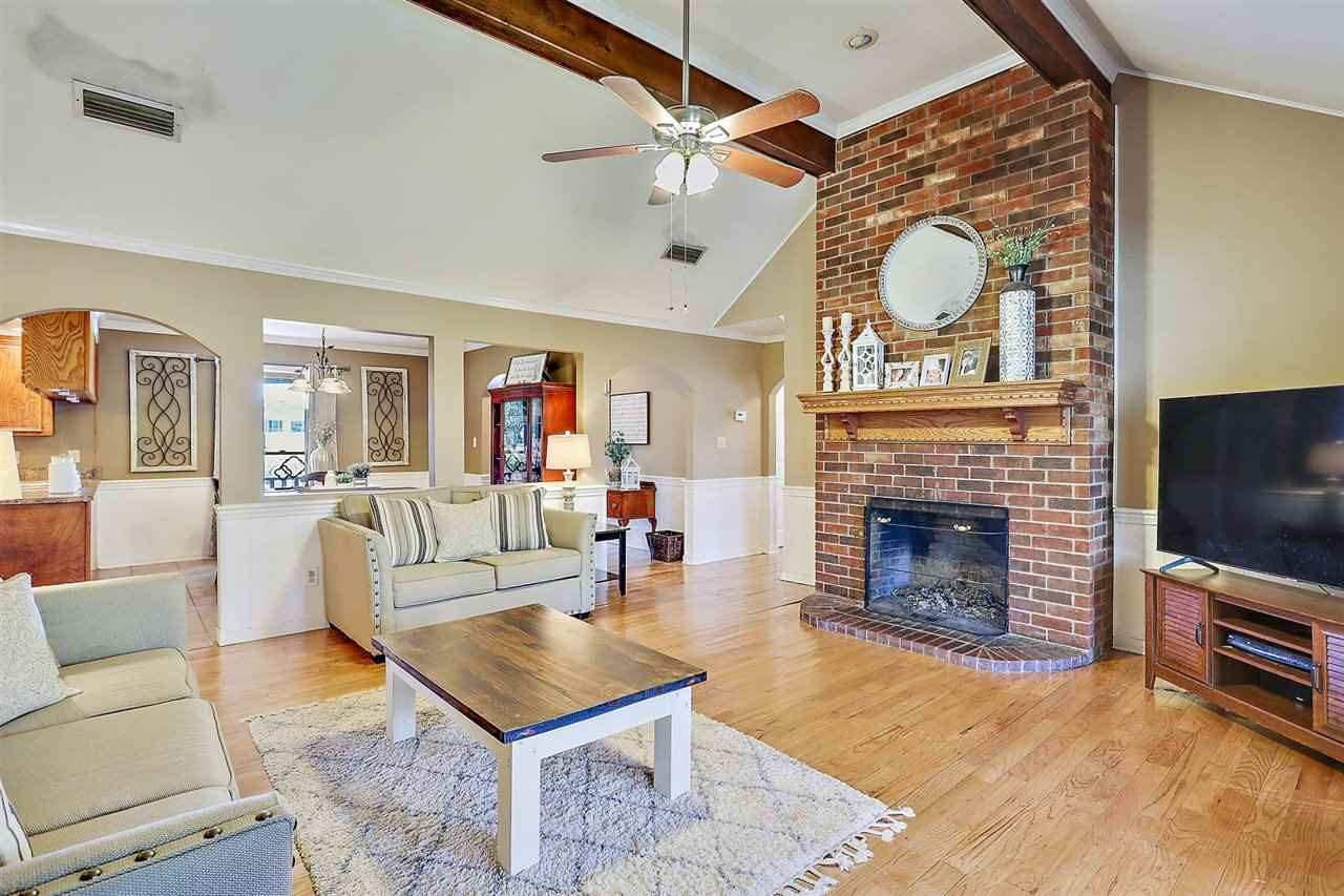 150 Oak Ridge Drive Raymond, MS 39154 - Photo 7 of 33 Photo 12