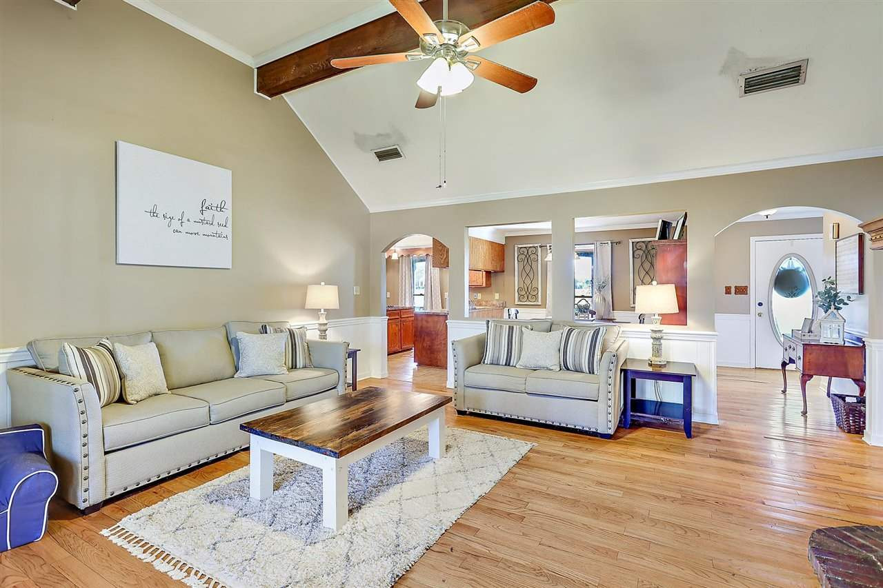 150 Oak Ridge Drive Raymond, MS 39154 - Photo 8 of 33 Photo 13