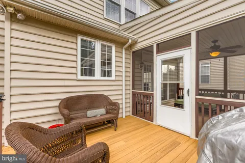 $1,100,000 | 5022 Burnside Farm Place, Haymarket, VA 20169