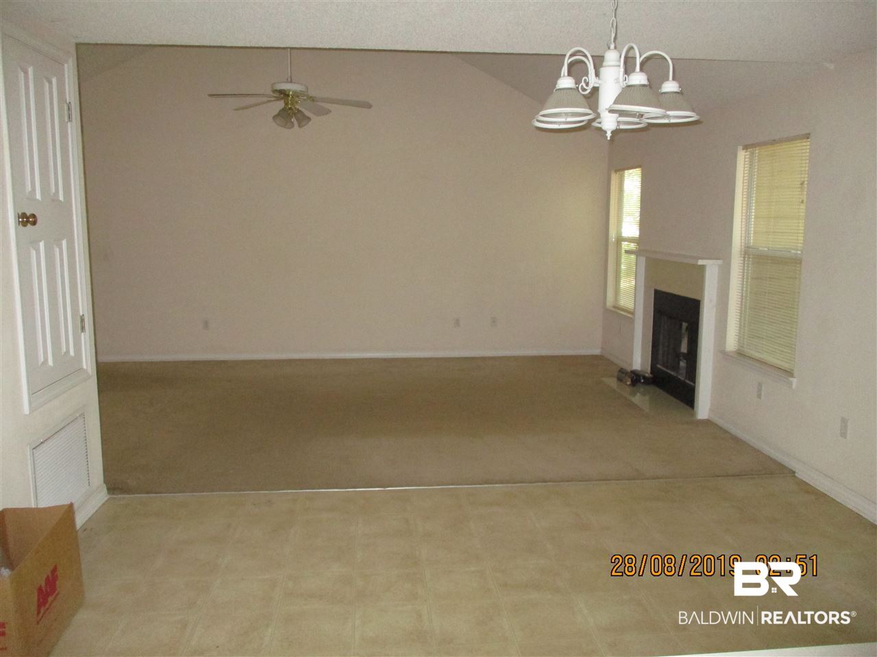 309 Ridgewood Drive Daphne, AL 36526 - Photo 5 of 12