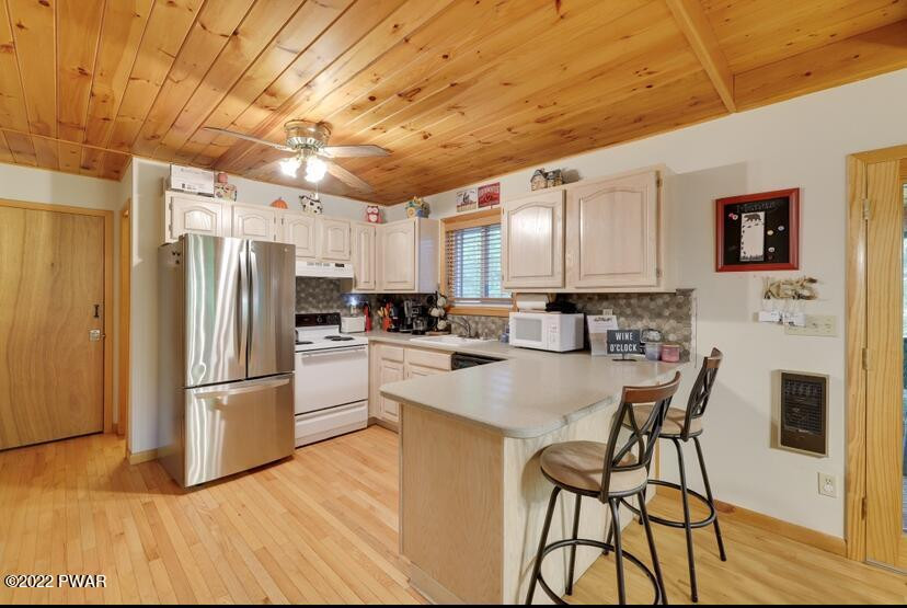 3129 Northgate Road Lake Ariel, PA 18436 - Photo 7 of 57