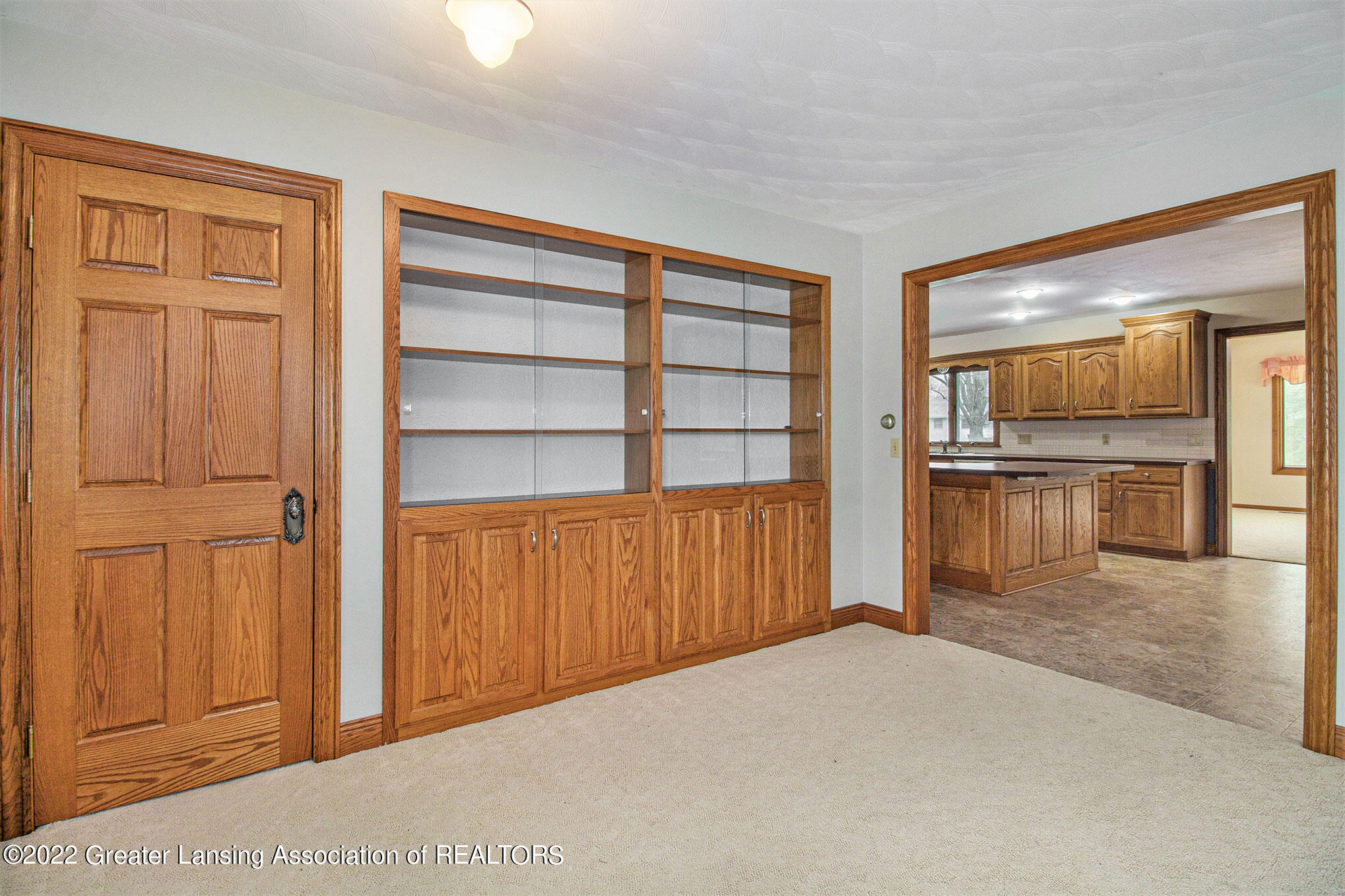 553 Walnut Street Fowler, MI 48835 - Photo 7 of 28 IMG_9609