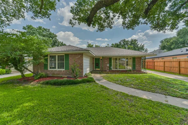 $365,000 | 3115 Tilden Street, Houston, TX 77025