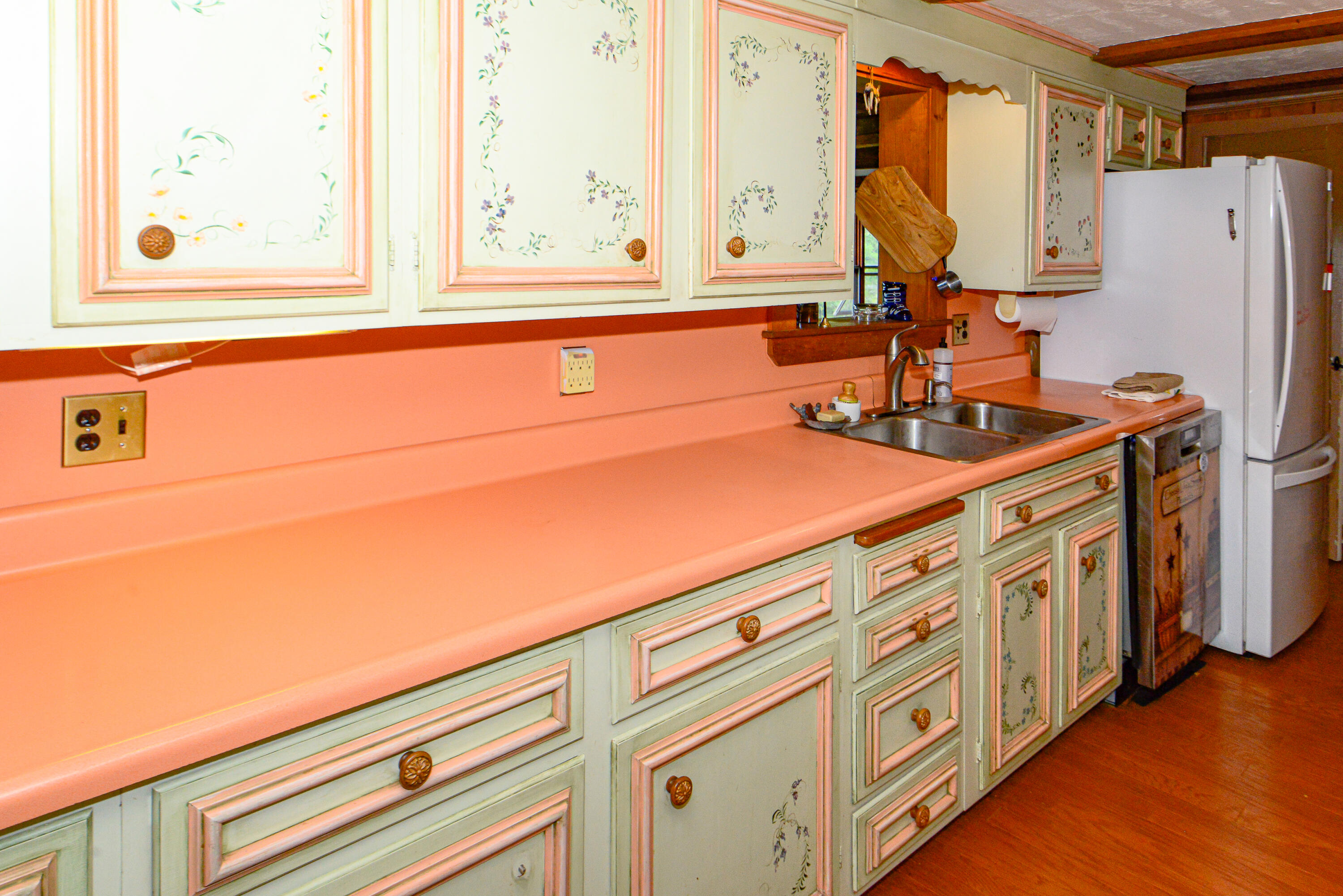 417 Lovell Road Sweden, ME 04040 - Photo 40 of 66 417 lovell road-51