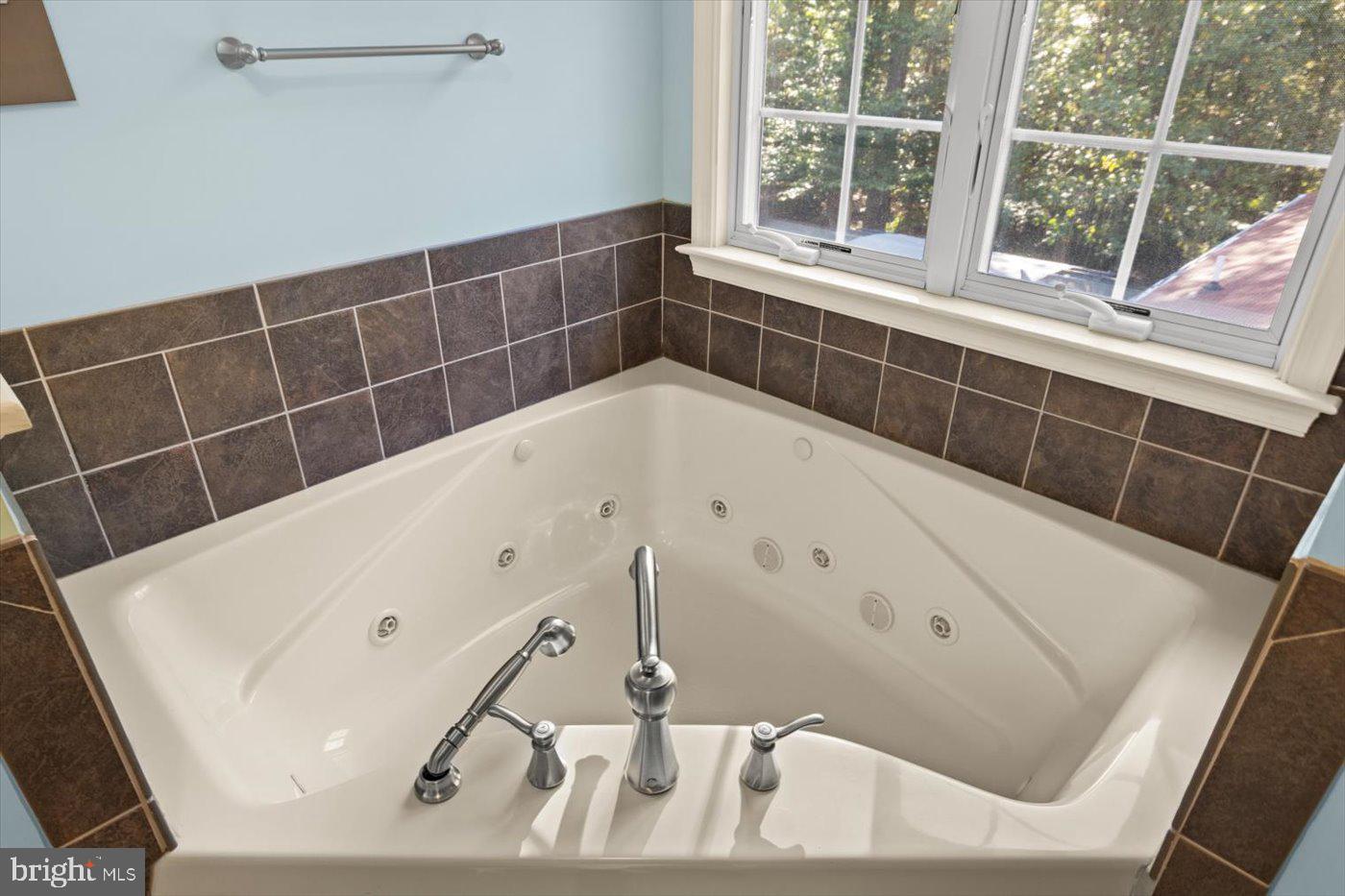 22617 Telegraph Road Ruther Glen, VA 22546 - Photo 36 of 46