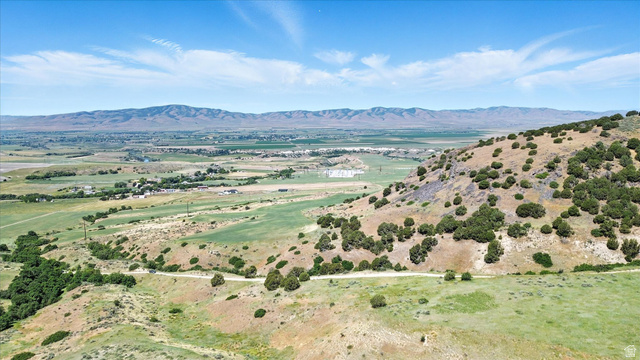 16408 North Beaver Dam Road Collinston, UT 84306 - Photo 17 of 26