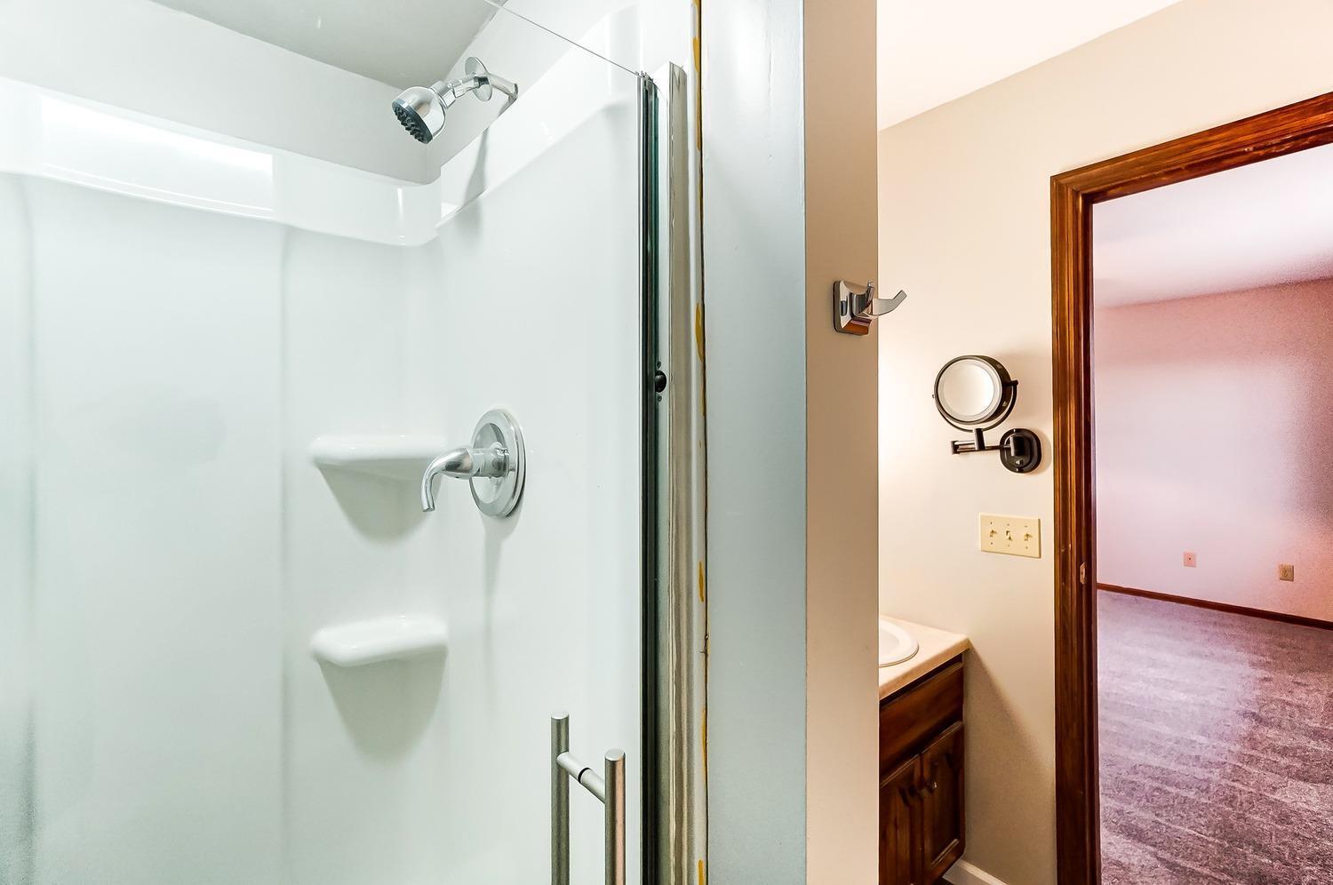 2812 Layhigh Road Hamilton, OH 45013 - Photo 19 of 32 Gallery Image 19