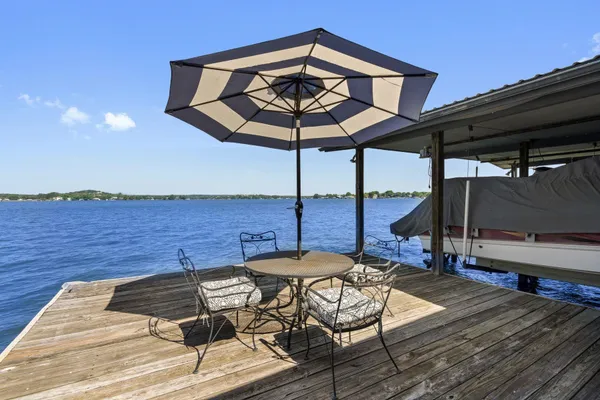 $1,400,000 | 132 Web Isle Drive, Granite Shoals, TX 78654