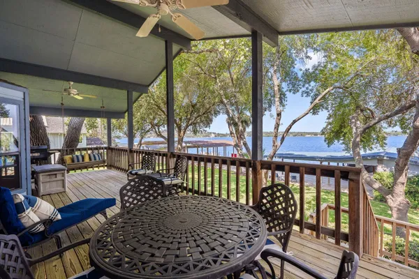 $1,400,000 | 132 Web Isle Drive, Granite Shoals, TX 78654