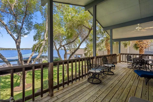 $1,400,000 | 132 Web Isle Drive, Granite Shoals, TX 78654