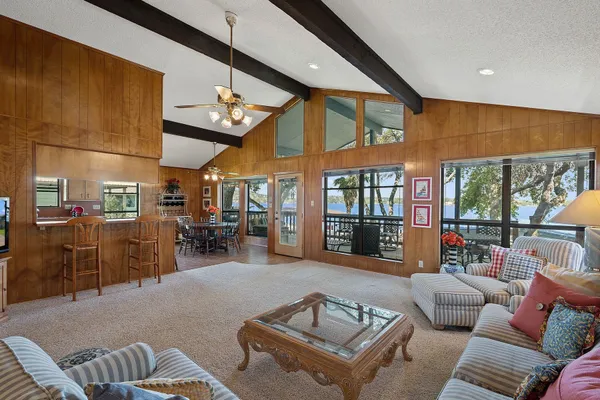 $1,400,000 | 132 Web Isle Drive, Granite Shoals, TX 78654