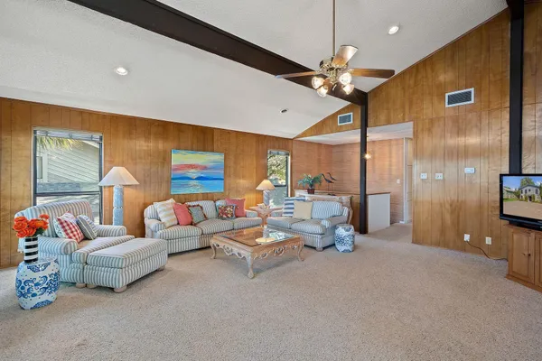 $1,400,000 | 132 Web Isle Drive, Granite Shoals, TX 78654