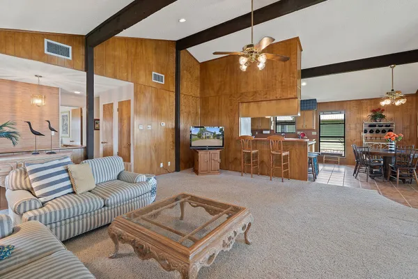 $1,400,000 | 132 Web Isle Drive, Granite Shoals, TX 78654