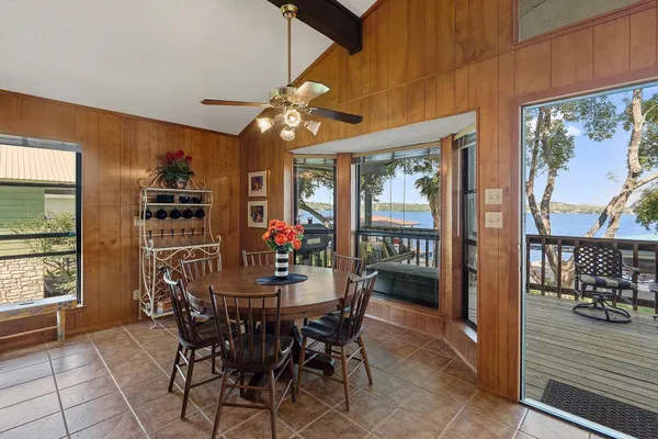 $1,400,000 | 132 Web Isle Drive, Granite Shoals, TX 78654