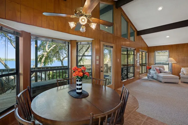 $1,400,000 | 132 Web Isle Drive, Granite Shoals, TX 78654