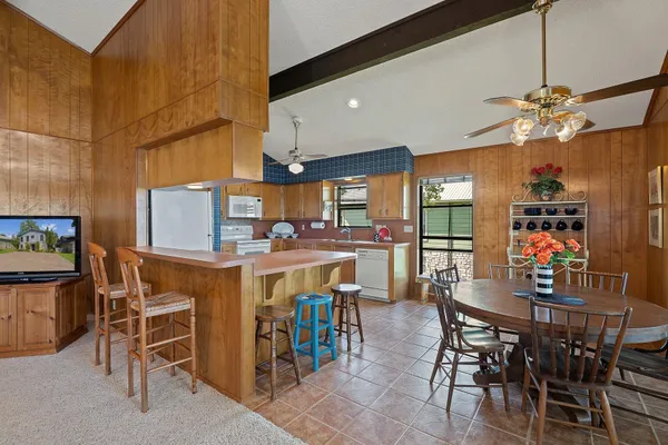 $1,400,000 | 132 Web Isle Drive, Granite Shoals, TX 78654