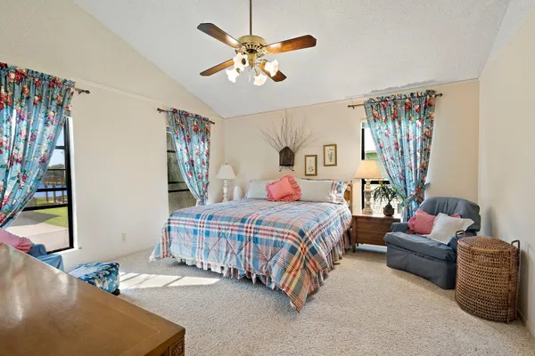 $1,400,000 | 132 Web Isle Drive, Granite Shoals, TX 78654