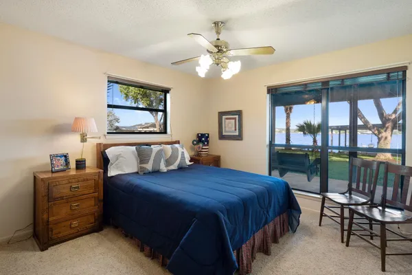 $1,400,000 | 132 Web Isle Drive, Granite Shoals, TX 78654