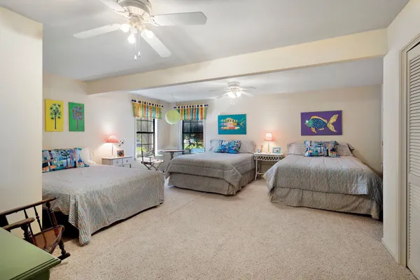 $1,400,000 | 132 Web Isle Drive, Granite Shoals, TX 78654