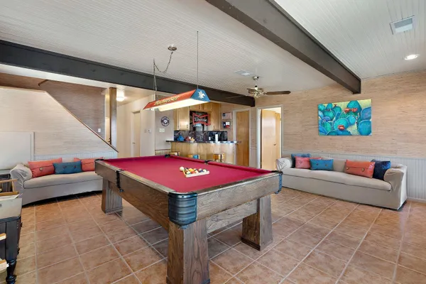 $1,400,000 | 132 Web Isle Drive, Granite Shoals, TX 78654