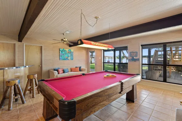 $1,400,000 | 132 Web Isle Drive, Granite Shoals, TX 78654