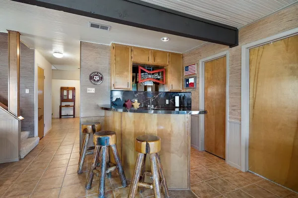 $1,400,000 | 132 Web Isle Drive, Granite Shoals, TX 78654